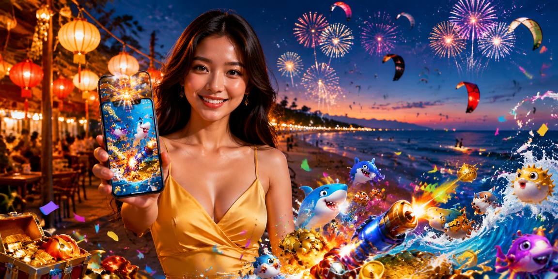 98win8 Cách bắt đầu với tài khoản 98win8 của bạn