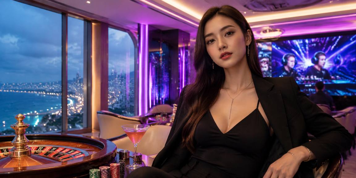 98win8 Trải Nghiệm Thể Thao