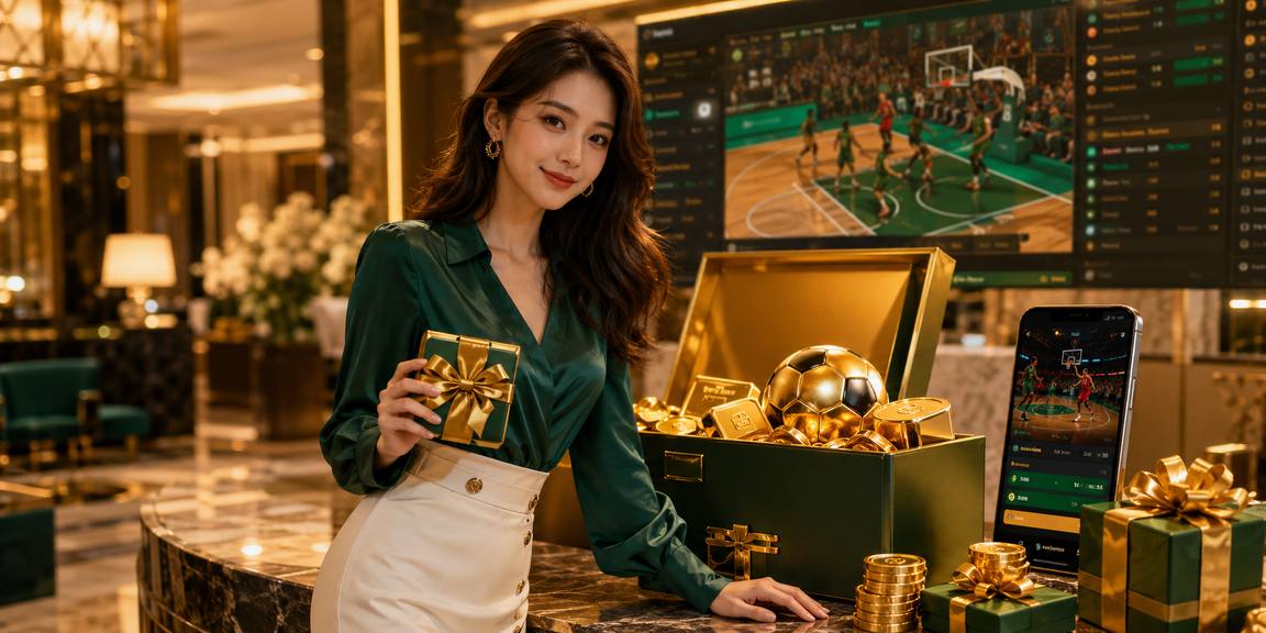98win8 Chơi mọi lúc mọi nơi với 98win8 trên điện thoại