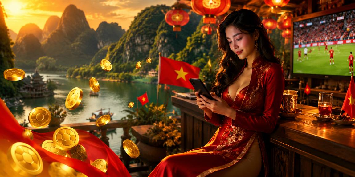 98win8 Cách di chuyển trong lobby và đổi trò chơi ở 98win8